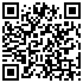 qrcode für Ridi Leuchten GmbH 1551007 device carrier with handle rail white 5-pole
