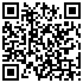 qrcode für Ridi Leuchten GmbH 1551007SI device carrier with handle grip IP54 5p