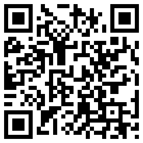 qrcode für Ridi Leuchten GmbH 1551007SW device carrier with handle grip black IP54 5-pole