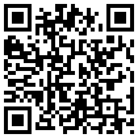 qrcode für Ridi Leuchten GmbH 1551012SI device carrier with handle grip IP54 5p