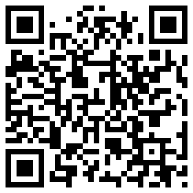 qrcode für Phoenix Contact PSR-SCP- 24DC/URM4/4 - Extension module X1/2X2/B 2981677