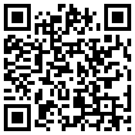 qrcode für Ridi Leuchten GmbH 1551016 device carrier with handle rail white 5-pole