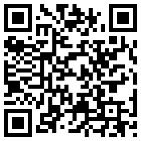 qrcode für Ridi Leuchten GmbH 1551020SI device carrier with handle grip IP54 5p