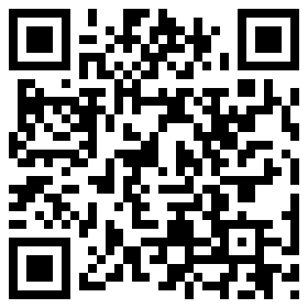 qrcode für Ridi Leuchten GmbH 1551024SI device carrier with handle grip IP54 5p