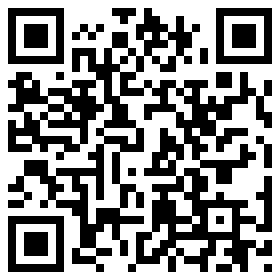 qrcode für Ridi Leuchten GmbH 1551028SI device holder with handle grip IP54 5p
