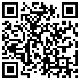 qrcode für Ridi Leuchten GmbH 1551028SW device carrier with handle grip black 5-pole