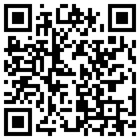qrcode für Ridi Leuchten GmbH 1551032 device carrier with handle rail white 5-pole