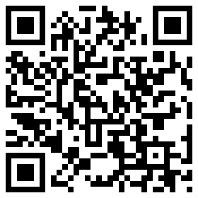 qrcode für Ridi Leuchten GmbH 1551032SW device carrier with handle grip black IP54 5-pole
