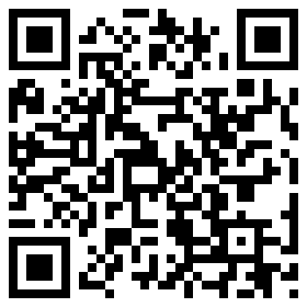 qrcode für Ridi Leuchten GmbH 1551035 device carrier with handle grip white 5-pole