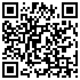 qrcode für Ridi Leuchten GmbH 1551035SI device holder with handle grip IP54 5p