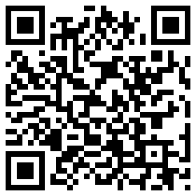 qrcode für Ridi Leuchten GmbH 1551038 device carrier with grip rail white 5-pole