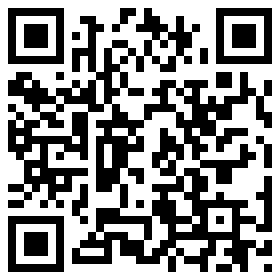 qrcode für Ridi Leuchten GmbH 1551038SI device carrier with handle grip IP54 5p