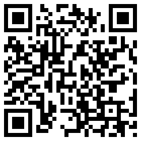 qrcode für Ridi Leuchten GmbH 1561003 device carrier with handle groove white 7-pole