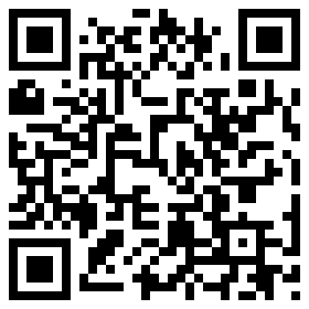 qrcode für Ridi Leuchten GmbH 1561003SI mounting bracket with handle grip IP54 7p