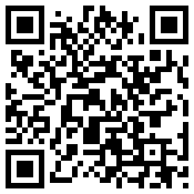 qrcode für Ridi Leuchten GmbH 1561003SW device carrier with handle rail black 7-pole