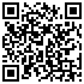 qrcode für Ridi Leuchten GmbH 1561007 device carrier with grip rail white 7-pole