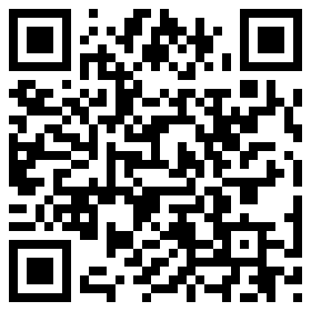 qrcode für HERA GmbH & Co. KG 50612090111