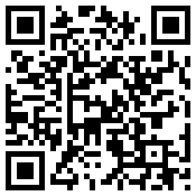 qrcode für HERA GmbH & Co. KG 61500050651