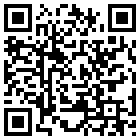 qrcode für Ridi Leuchten GmbH 1561007SI device carrier with handle grip IP54 7-pole