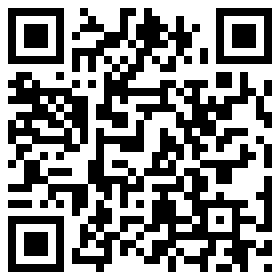 qrcode für Ridi Leuchten GmbH 1561012 device carrier with handle rail white 7-pole