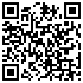 qrcode für Ridi Leuchten GmbH 1561012SI device carrier with handle grip IP54 7-pole
