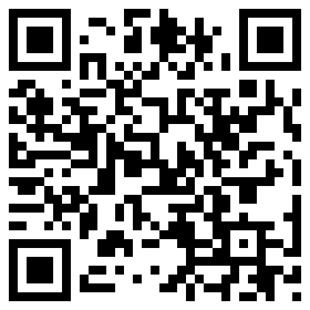qrcode für Kindermann 5944000019 Power Sensing Trigger