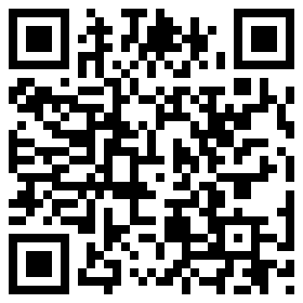 qrcode für Kindermann 7489000303 microphone cable 3 m XLR metal connector