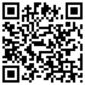 qrcode für Kindermann 7517B00080 case black