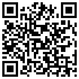 qrcode für Ridi Leuchten GmbH 1561016SW device carrier with handle grip black 7-pole