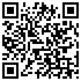 qrcode für Rutenbeck 23510505