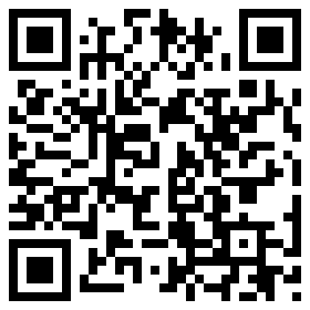qrcode für Yealink 2201002
