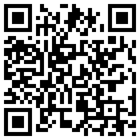 qrcode für Ridi Leuchten GmbH 1561024 device carrier with handle groove white 7-pole