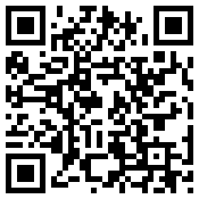 qrcode für Ridi Leuchten GmbH 1561024SI device carrier with handle grip IP54 7-pole