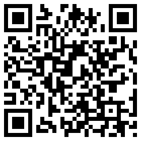 qrcode für Ridi Leuchten GmbH 1561024SW device carrier with handle grip black 7-pole