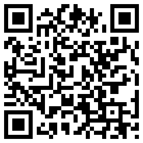 qrcode für Synergy 21 FUT013