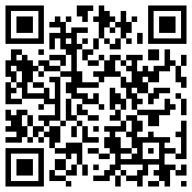 qrcode für Ridi Leuchten GmbH 1561028 device carrier with grip rail white 7-pole