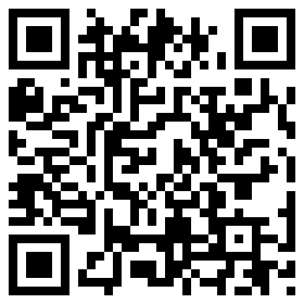 qrcode für Synergy 21 P3