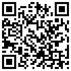 qrcode für Synergy 21 P2