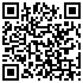 qrcode für Synergy 21 P1