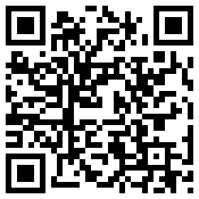 qrcode für Ridi Leuchten GmbH 1561028SI device carrier with handle grip IP54 7-pole