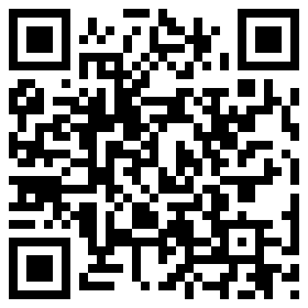 qrcode für Ridi Leuchten GmbH 1561028SW device carrier with handle grip black 7-pole