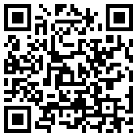 qrcode für Ridi Leuchten GmbH 1561032SW device carrier with handle grip black 7-pole