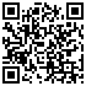 qrcode für Ridi Leuchten GmbH 1561035 device carrier with handle rail white 7-pole