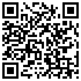 qrcode für Ridi Leuchten GmbH 1561038 device carrier with handle rail white 7-pole
