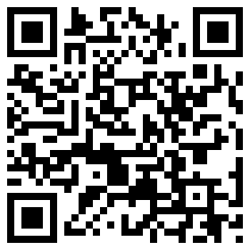 qrcode für Ridi Leuchten GmbH SPC0620049 luminaire element round direct emitting