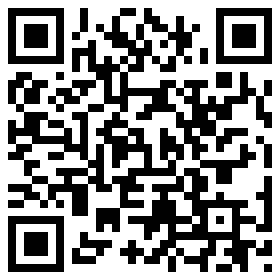 qrcode für Ridi Leuchten GmbH SPC0620052 lighting element round D1200