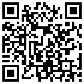 qrcode für Ridi Leuchten GmbH SPC0620053 lighting element round direct