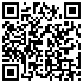 qrcode für Ridi SPC0630052 lighting element round direct