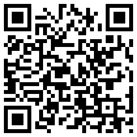 qrcode für Ridi Leuchten SPC0620050 lighting element round direct