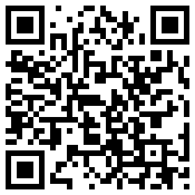 qrcode für Ridi Leuchten GmbH SPC0630055 round luminaire element direct-ind. str. IP20 LED module built-in